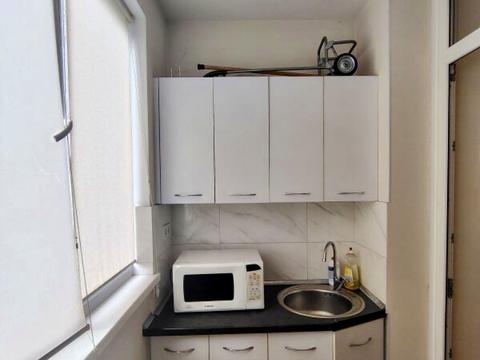 квартира за адресою Старосінна пл., 15