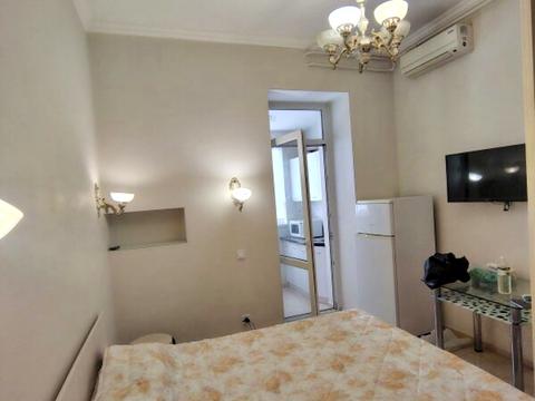 квартира за адресою Старосінна пл., 15