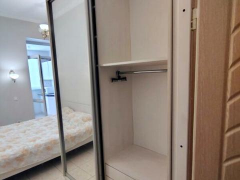 квартира за адресою Старосінна пл., 15