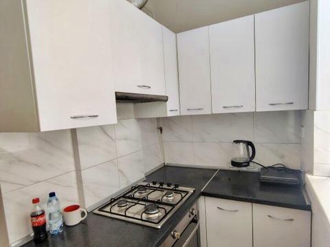 квартира за адресою Старосінна пл., 15