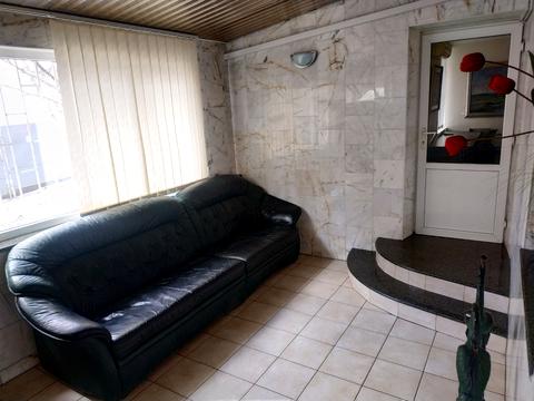 коммерческая по адресу Александра Конисского ул., 65