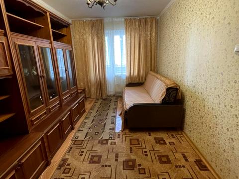 квартира за адресою Червоної Калини просп. (Володимира Маяковського), 79-А