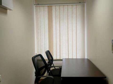 коммерческая по адресу Александра Конисского ул., 65