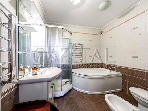 дом по адресу Киевская ул., 33