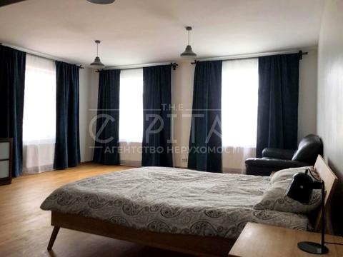 будинок за адресою Авіаторів вул.