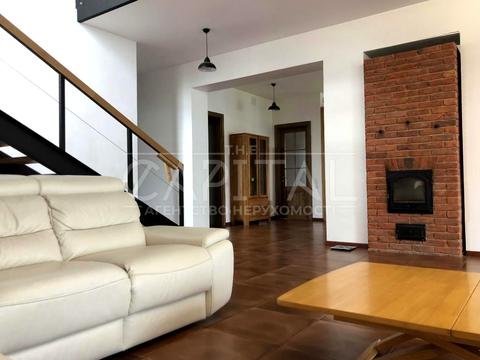 будинок за адресою Авіаторів вул.