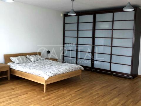 будинок за адресою Авіаторів вул.