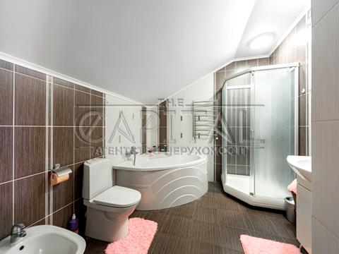 дом по адресу Киевская ул., 33