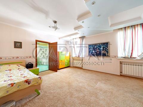 дом по адресу Киевская ул., 33