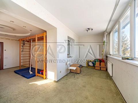 дом по адресу Киевская ул., 33