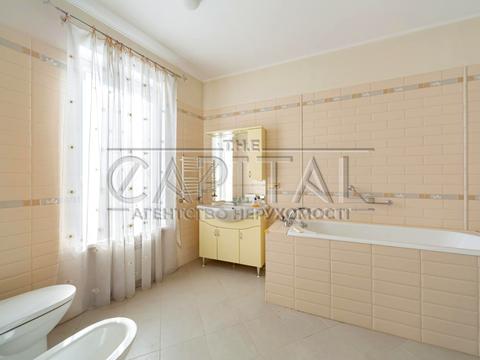 дом по адресу Киевская ул., 33