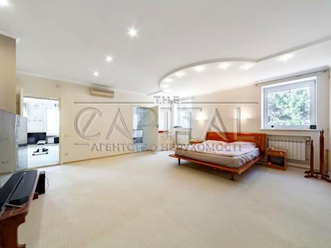 дом по адресу Киевская ул., 33