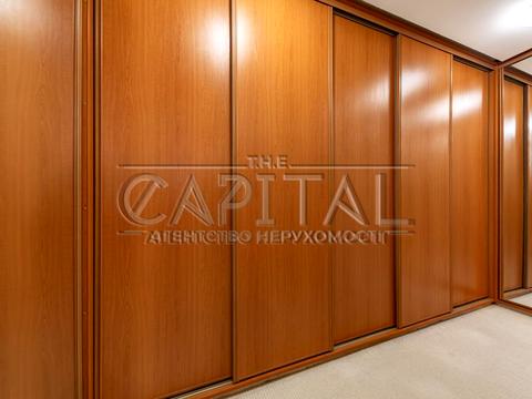 дом по адресу Киевская ул., 33