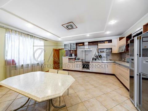 дом по адресу Киевская ул., 33