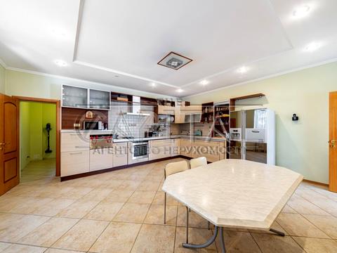 дом по адресу Киевская ул., 33