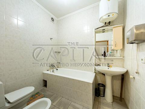 дом по адресу Киевская ул., 33