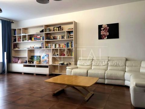 будинок за адресою Авіаторів вул.