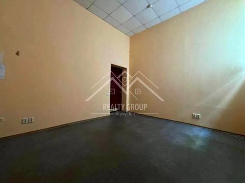 коммерческая по адресу Корнея Речмедило ул. (Ракитина), 31