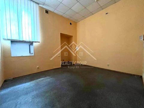 коммерческая по адресу Корнея Речмедило ул. (Ракитина), 31