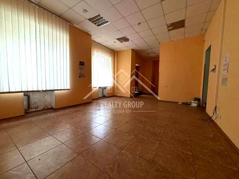 коммерческая по адресу Корнея Речмедило ул. (Ракитина), 31