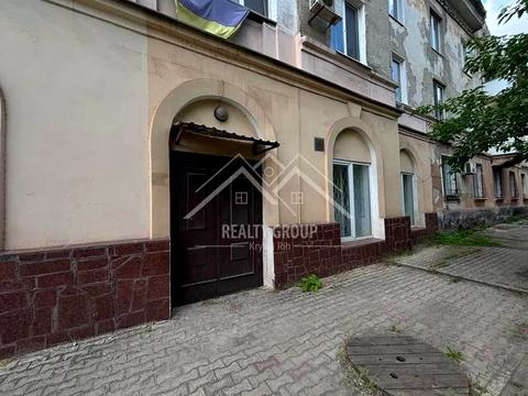 коммерческая по адресу Корнея Речмедило ул. (Ракитина), 31