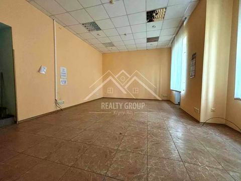 коммерческая по адресу Корнея Речмедило ул. (Ракитина), 31