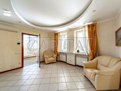 дом по адресу Киевская ул., 33