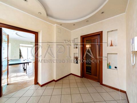 дом по адресу Киевская ул., 33