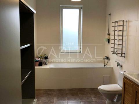 будинок за адресою Авіаторів вул.