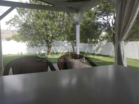 будинок за адресою Авіаторів вул.