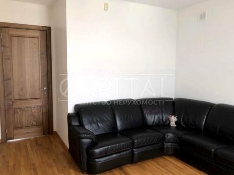 будинок за адресою Авіаторів вул.