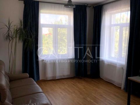 будинок за адресою Авіаторів вул.