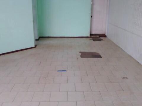 комерційна за адресою с. Руська поляна, Небесної Сотні, 83