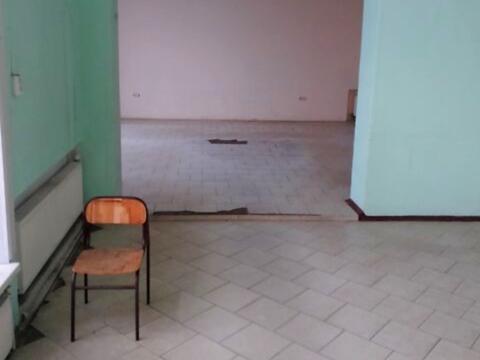 комерційна за адресою с. Руська поляна, Небесної Сотні, 83