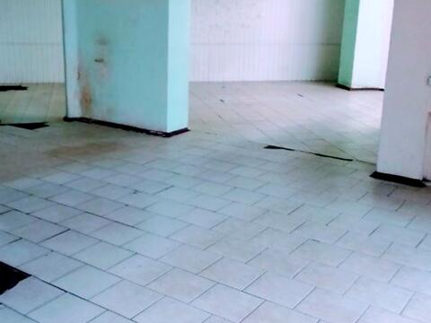 комерційна за адресою с. Руська поляна, Небесної Сотні, 83