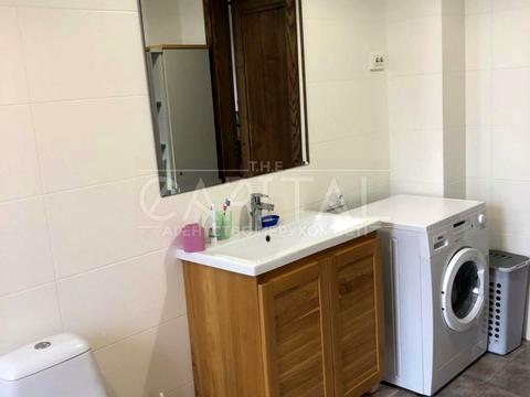 будинок за адресою Авіаторів вул.