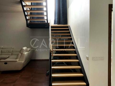 будинок за адресою Авіаторів вул.