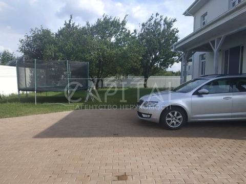 будинок за адресою Авіаторів вул.