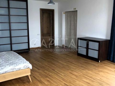 будинок за адресою Авіаторів вул.