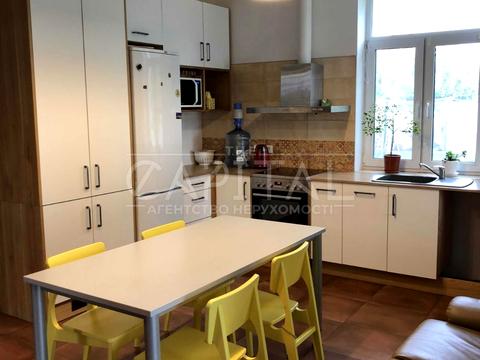 будинок за адресою Авіаторів вул.