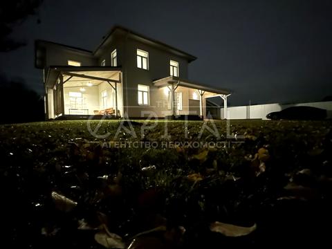 будинок за адресою Авіаторів вул.