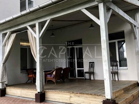 будинок за адресою Авіаторів вул.