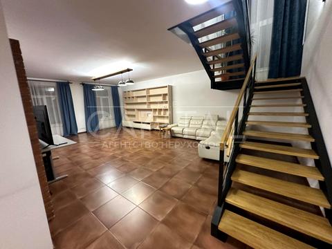 будинок за адресою Авіаторів вул.