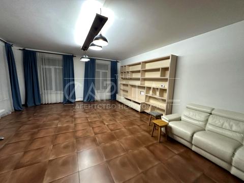 будинок за адресою Авіаторів вул.