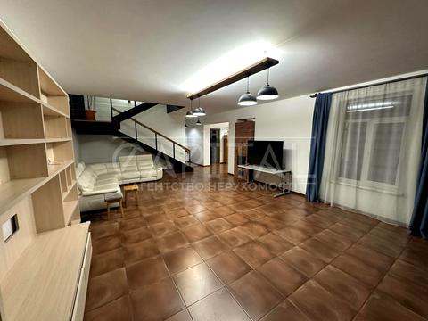 будинок за адресою Авіаторів вул.