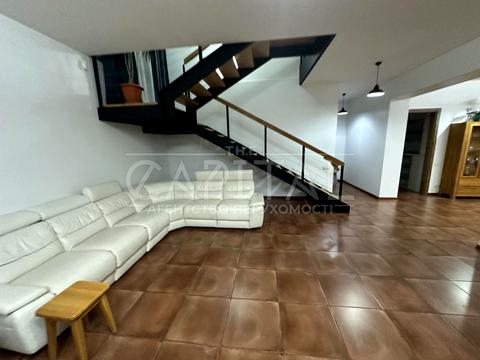 будинок за адресою Авіаторів вул.