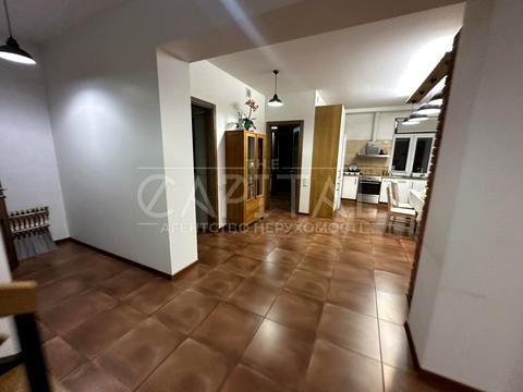 будинок за адресою Авіаторів вул.