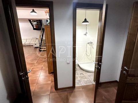 будинок за адресою Авіаторів вул.