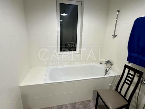 будинок за адресою Авіаторів вул.