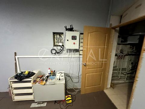 будинок за адресою Авіаторів вул.